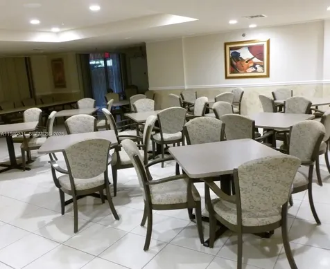 16300 Golf Club Road Weston FL 33326