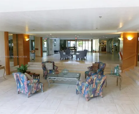 16300 Golf Club Road Weston FL 33326