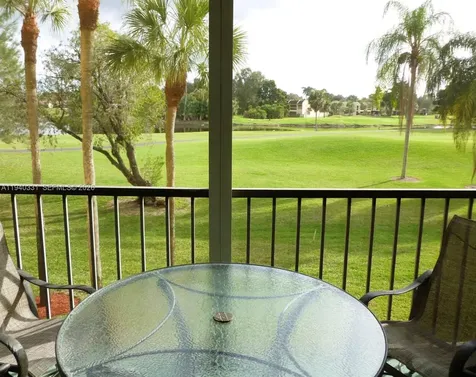 16300 Golf Club Road Weston FL 33326