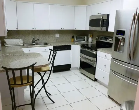 16300 Golf Club Road Weston FL 33326