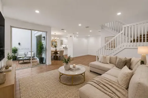 1450 Weeping Willow Way Hollywood FL 33019