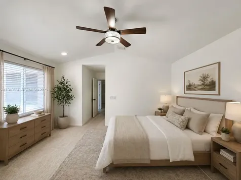 1450 Weeping Willow Way Hollywood FL 33019