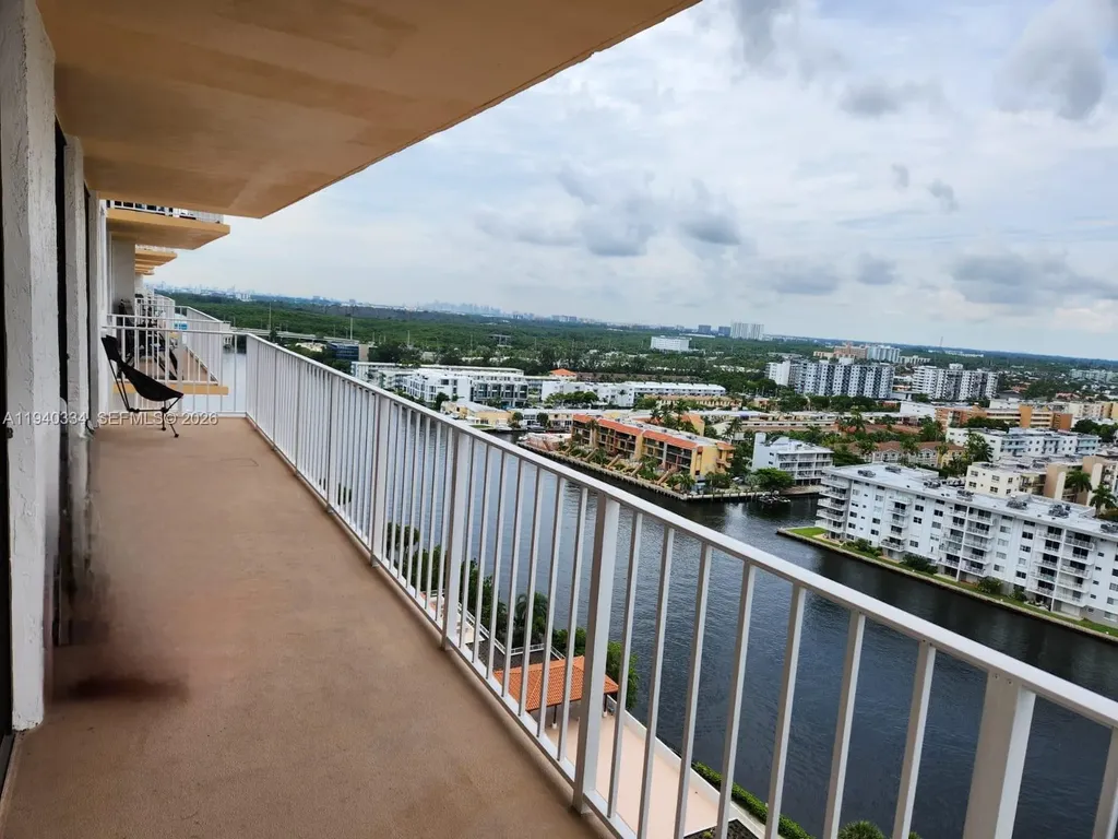 290 174th Street Sunny Isles Beach FL 33160