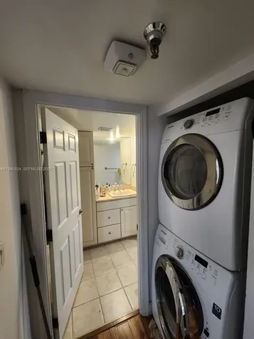 290 174th Street Sunny Isles Beach FL 33160