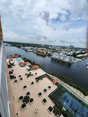 290 174th Street Sunny Isles Beach FL 33160