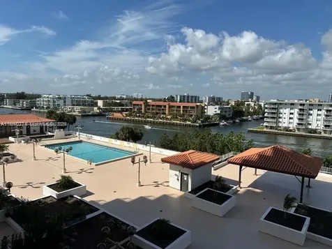290 174th Street Sunny Isles Beach FL 33160