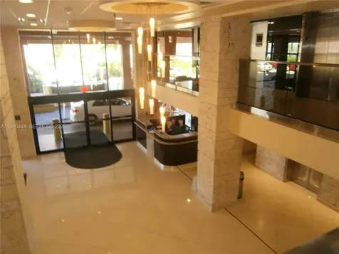 290 174th Street Sunny Isles Beach FL 33160