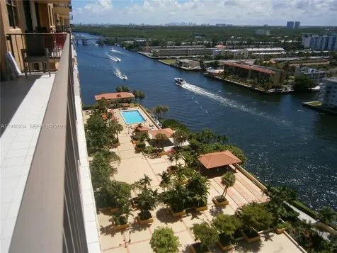 290 174th Street Sunny Isles Beach FL 33160