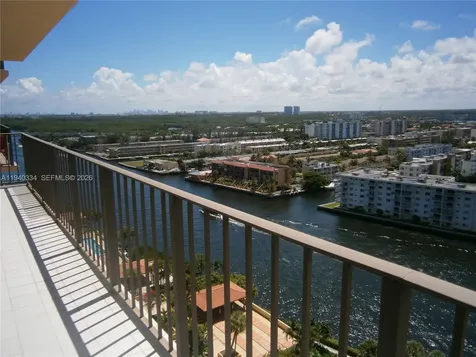 290 174th Street Sunny Isles Beach FL 33160