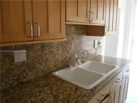 290 174th Street Sunny Isles Beach FL 33160