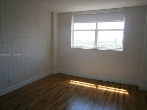 290 174th Street Sunny Isles Beach FL 33160