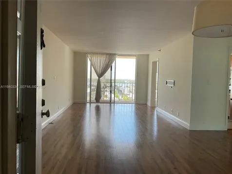 290 174th Street Sunny Isles Beach FL 33160