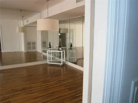 290 174th Street Sunny Isles Beach FL 33160