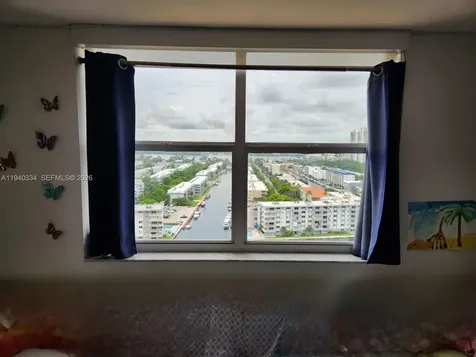 290 174th Street Sunny Isles Beach FL 33160