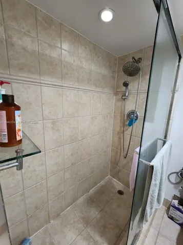 290 174th Street Sunny Isles Beach FL 33160