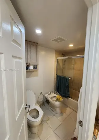 290 174th Street Sunny Isles Beach FL 33160
