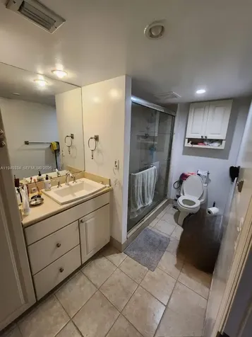 290 174th Street Sunny Isles Beach FL 33160