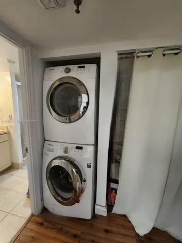 290 174th Street Sunny Isles Beach FL 33160