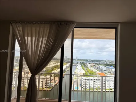 290 174th Street Sunny Isles Beach FL 33160