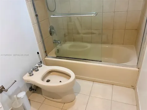 290 174th Street Sunny Isles Beach FL 33160