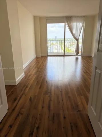 290 174th Street Sunny Isles Beach FL 33160