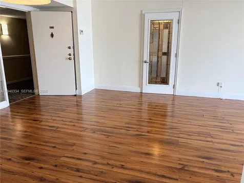 290 174th Street Sunny Isles Beach FL 33160
