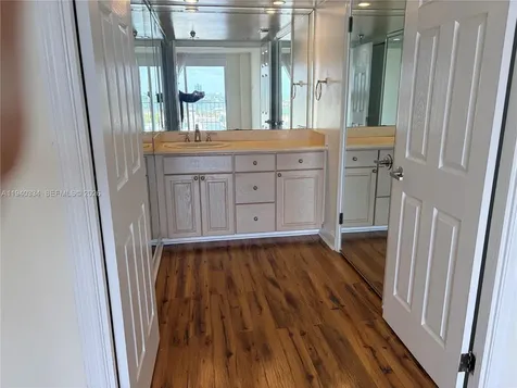 290 174th Street Sunny Isles Beach FL 33160