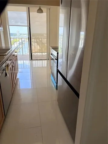 290 174th Street Sunny Isles Beach FL 33160