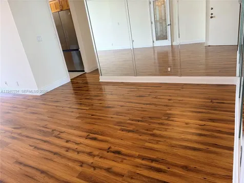 290 174th Street Sunny Isles Beach FL 33160
