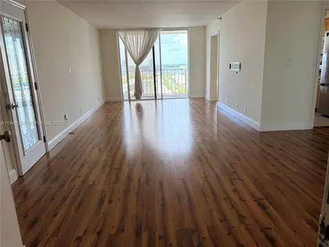 290 174th Street Sunny Isles Beach FL 33160
