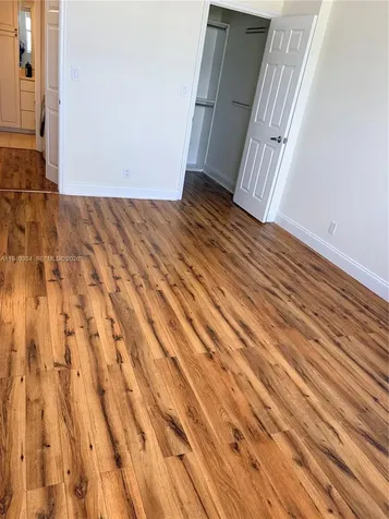 290 174th Street Sunny Isles Beach FL 33160