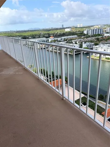290 174th Street Sunny Isles Beach FL 33160