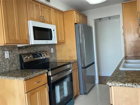290 174th Street Sunny Isles Beach FL 33160