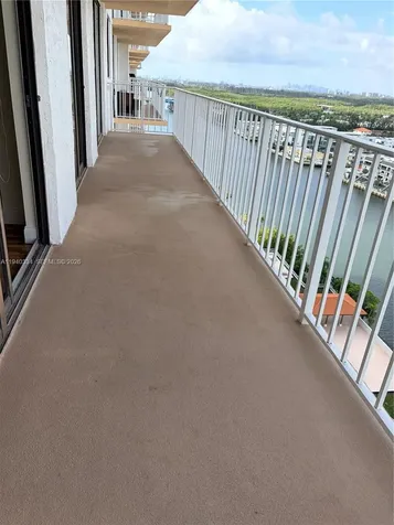 290 174th Street Sunny Isles Beach FL 33160