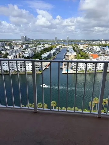 290 174th Street Sunny Isles Beach FL 33160