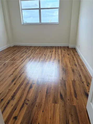 290 174th Street Sunny Isles Beach FL 33160