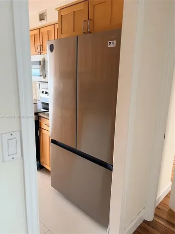 290 174th Street Sunny Isles Beach FL 33160