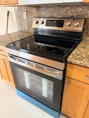 290 174th Street Sunny Isles Beach FL 33160