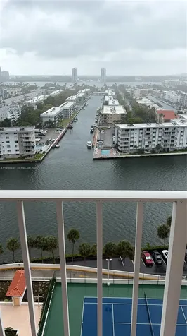 290 174th Street Sunny Isles Beach FL 33160