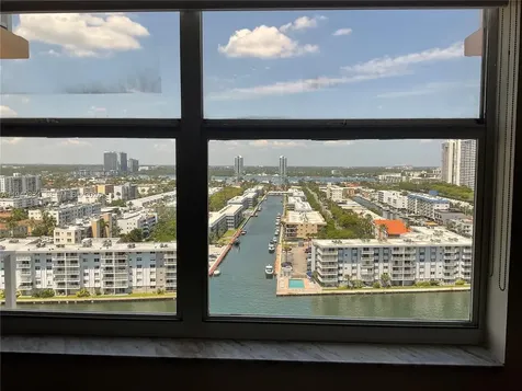 290 174th Street Sunny Isles Beach FL 33160