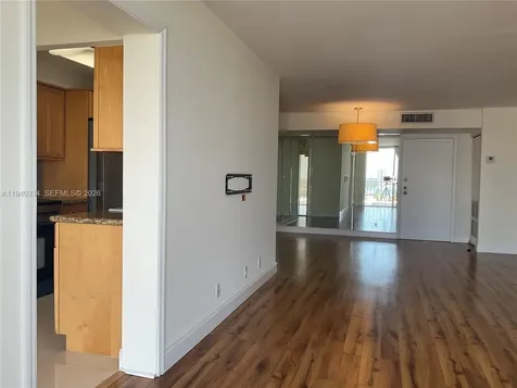 290 174th Street Sunny Isles Beach FL 33160