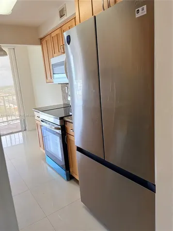 290 174th Street Sunny Isles Beach FL 33160