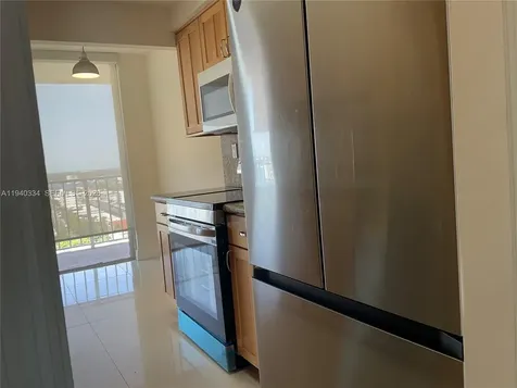 290 174th Street Sunny Isles Beach FL 33160