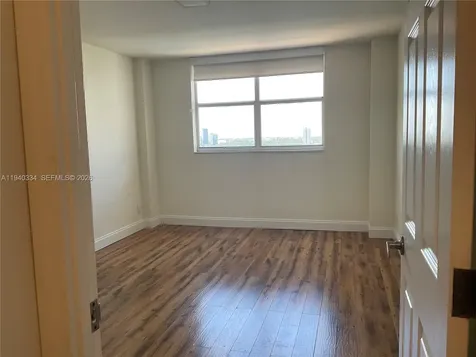 290 174th Street Sunny Isles Beach FL 33160