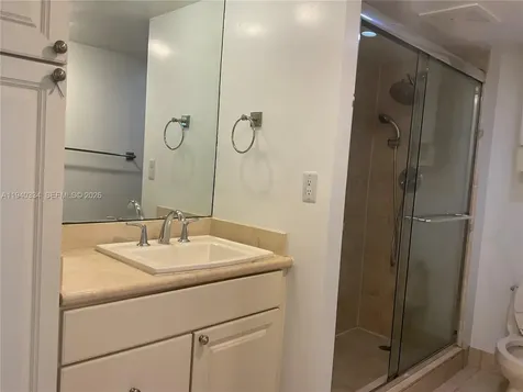 290 174th Street Sunny Isles Beach FL 33160