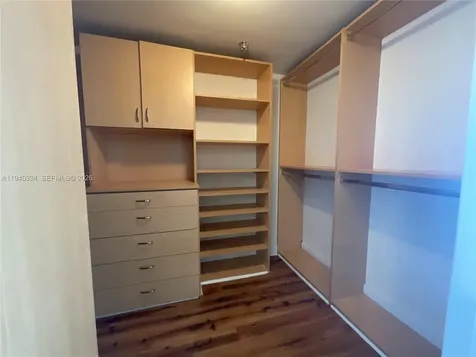 290 174th Street Sunny Isles Beach FL 33160