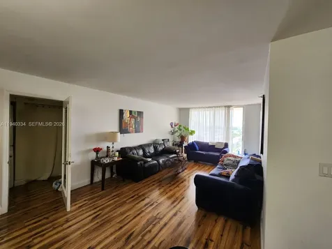 290 174th Street Sunny Isles Beach FL 33160