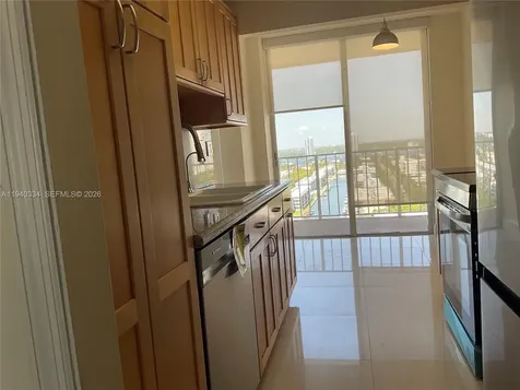 290 174th Street Sunny Isles Beach FL 33160