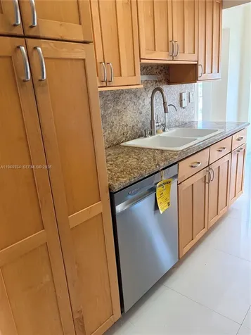 290 174th Street Sunny Isles Beach FL 33160