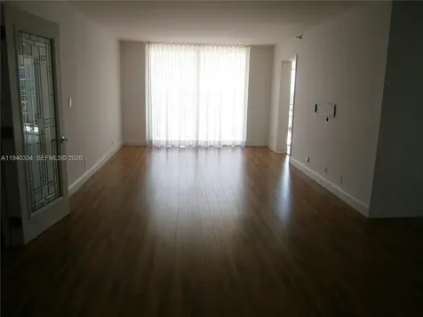 290 174th Street Sunny Isles Beach FL 33160
